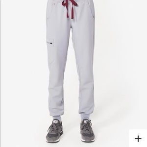 Figs Zamora Scrub pants